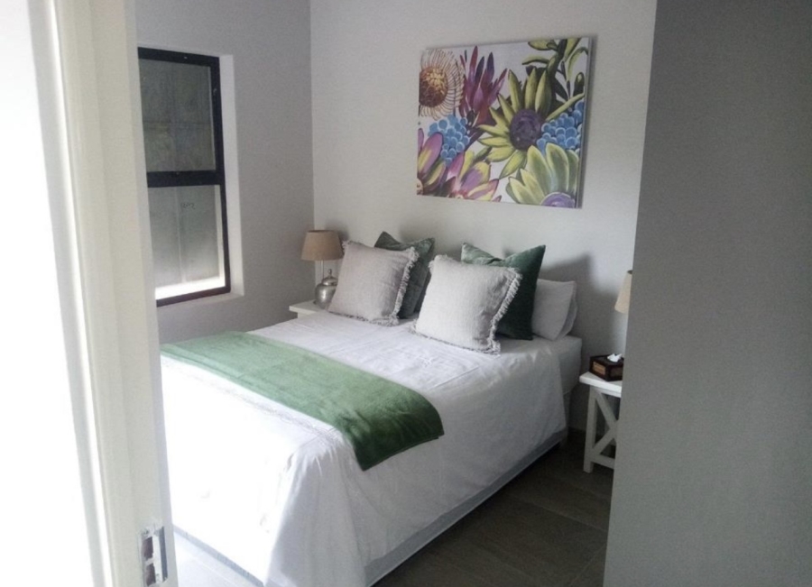 1 Bedroom Property for Sale in Table View Western Cape